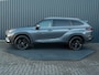 Toyota Highlander 2.5 AWD Hybrid Premium 7 pers. | Panodak | 20'' | JBL | Stoelgeheugen | 360 Camera | Head Up | BSM | Prijs Rijklaar!!