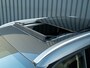 Toyota Highlander 2.5 AWD Hybrid Premium 7 pers. | Panodak | 20'' | JBL | Stoelgeheugen | 360 Camera | Head Up | BSM | Prijs Rijklaar!!