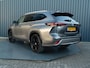 Toyota Highlander 2.5 AWD Hybrid Premium 7 pers. | Panodak | 20'' | JBL | Stoelgeheugen | 360 Camera | Head Up | BSM | Prijs Rijklaar!!