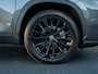 Toyota Highlander 2.5 AWD Hybrid Premium 7 pers. | Panodak | 20'' | JBL | Stoelgeheugen | 360 Camera | Head Up | BSM | Prijs Rijklaar!!