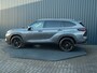 Toyota Highlander 2.5 AWD Hybrid Premium 7 pers. | Panodak | 20'' | JBL | Stoelgeheugen | 360 Camera | Head Up | BSM | Prijs Rijklaar!!