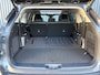 Toyota Highlander 2.5 AWD Hybrid Premium 7 pers. | Panodak | 20'' | JBL | Stoelgeheugen | 360 Camera | Head Up | BSM | Prijs Rijklaar!!