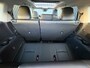 Toyota Highlander 2.5 AWD Hybrid Premium 7 pers. | Panodak | 20'' | JBL | Stoelgeheugen | 360 Camera | Head Up | BSM | Prijs Rijklaar!!