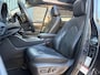 Toyota Highlander 2.5 AWD Hybrid Premium 7 pers. | Panodak | 20'' | JBL | Stoelgeheugen | 360 Camera | Head Up | BSM | Prijs Rijklaar!!