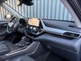 Toyota Highlander 2.5 AWD Hybrid Premium 7 pers. | Panodak | 20'' | JBL | Stoelgeheugen | 360 Camera | Head Up | BSM | Prijs Rijklaar!!