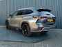 Toyota Highlander 2.5 AWD Hybrid Premium 7 pers. | Panodak | 20'' | JBL | Stoelgeheugen | 360 Camera | Head Up | BSM | Prijs Rijklaar!!