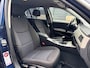 BMW 3-Serie 318i XENON/NAVIGATIE/CLIMA/CRUISE! SUPER STAAT!