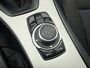 BMW 3-Serie 318i XENON/NAVIGATIE/CLIMA/CRUISE! SUPER STAAT!
