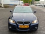 BMW 3-Serie 318i XENON/NAVIGATIE/CLIMA/CRUISE! SUPER STAAT!