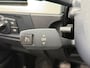 BMW 3-Serie 318i XENON/NAVIGATIE/CLIMA/CRUISE! SUPER STAAT!