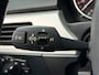 BMW 3-Serie 318i XENON/NAVIGATIE/CLIMA/CRUISE! SUPER STAAT!