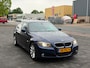 BMW 3-Serie 318i XENON/NAVIGATIE/CLIMA/CRUISE! SUPER STAAT!