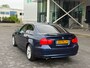 BMW 3-Serie 318i XENON/NAVIGATIE/CLIMA/CRUISE! SUPER STAAT!
