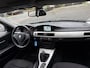 BMW 3-Serie 318i XENON/NAVIGATIE/CLIMA/CRUISE! SUPER STAAT!
