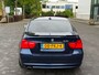BMW 3-Serie 318i XENON/NAVIGATIE/CLIMA/CRUISE! SUPER STAAT!
