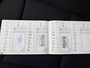 BMW 3-Serie 318i XENON/NAVIGATIE/CLIMA/CRUISE! SUPER STAAT!