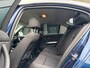 BMW 3-Serie 318i XENON/NAVIGATIE/CLIMA/CRUISE! SUPER STAAT!