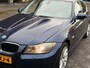 BMW 3-Serie 318i XENON/NAVIGATIE/CLIMA/CRUISE! SUPER STAAT!