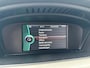 BMW 3-Serie 318i XENON/NAVIGATIE/CLIMA/CRUISE! SUPER STAAT!