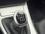 BMW 3-Serie 318i XENON/NAVIGATIE/CLIMA/CRUISE! SUPER STAAT!