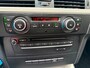 BMW 3-Serie 318i XENON/NAVIGATIE/CLIMA/CRUISE! SUPER STAAT!
