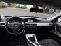 BMW 3-Serie 318i XENON/NAVIGATIE/CLIMA/CRUISE! SUPER STAAT!