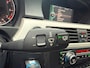 BMW 3-Serie 318i XENON/NAVIGATIE/CLIMA/CRUISE! SUPER STAAT!