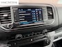 Peugeot Expert Bestel 2.0 BlueHDI 120 Automaat DC Long L3