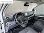Peugeot Expert Bestel 2.0 BlueHDI 120 Automaat DC Long L3