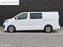 Peugeot Expert Bestel 2.0 BlueHDI 120 Automaat DC Long L3