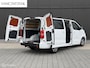 Peugeot Expert Bestel 2.0 BlueHDI 120 Automaat DC Long L3