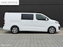 Peugeot Expert Bestel 2.0 BlueHDI 120 Automaat DC Long L3