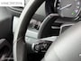 Peugeot Expert Bestel 2.0 BlueHDI 120 Automaat DC Long L3