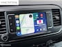 Peugeot Expert Bestel 2.0 BlueHDI 120 Automaat DC Long L3