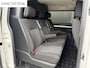 Peugeot Expert Bestel 2.0 BlueHDI 120 Automaat DC Long L3