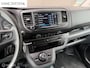 Peugeot Expert Bestel 2.0 BlueHDI 120 Automaat DC Long L3