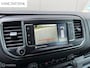 Peugeot Expert Bestel 2.0 BlueHDI 120 Automaat DC Long L3