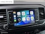 Peugeot Expert Bestel 2.0 BlueHDI 120 Automaat DC Long L3