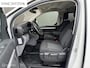 Peugeot Expert Bestel 2.0 BlueHDI 120 Automaat DC Long L3