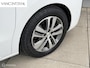Peugeot Expert Bestel 2.0 BlueHDI 120 Automaat DC Long L3