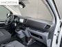 Peugeot Expert Bestel 2.0 BlueHDI 120 Automaat DC Long L3