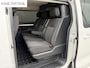 Peugeot Expert Bestel 2.0 BlueHDI 120 Automaat DC Long L3