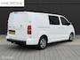 Peugeot Expert Bestel 2.0 BlueHDI 120 Automaat DC Long L3