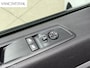 Peugeot Expert Bestel 2.0 BlueHDI 120 Automaat DC Long L3