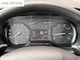 Peugeot Expert Bestel 2.0 BlueHDI 120 Automaat DC Long L3
