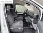 Peugeot Expert Bestel 2.0 BlueHDI 120 Automaat DC Long L3