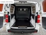 Peugeot Expert Bestel 2.0 BlueHDI 120 Automaat DC Long L3