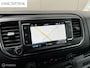 Peugeot Expert Bestel 2.0 BlueHDI 120 Automaat DC Long L3