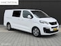 Peugeot Expert Bestel 2.0 BlueHDI 120 Automaat DC Long L3