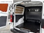 Peugeot Expert Bestel 2.0 BlueHDI 120 Automaat DC Long L3